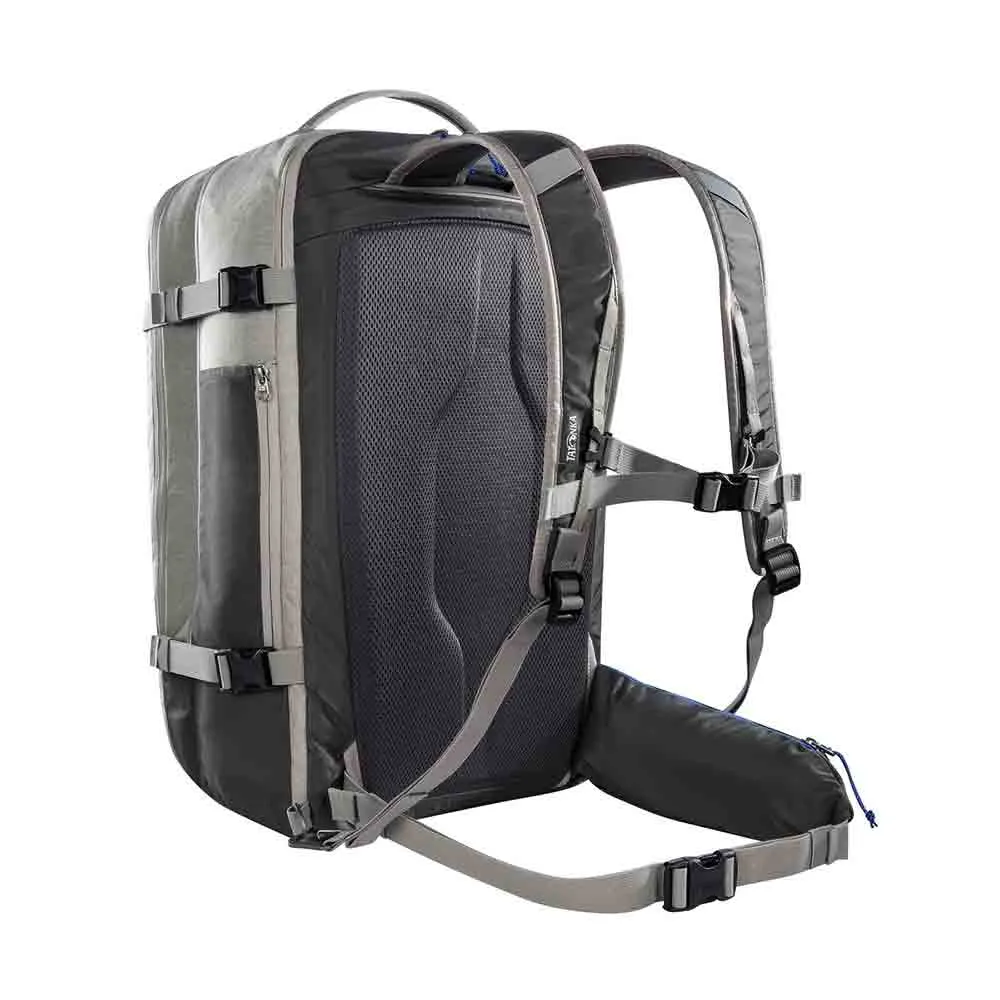  Traveller Pack 35