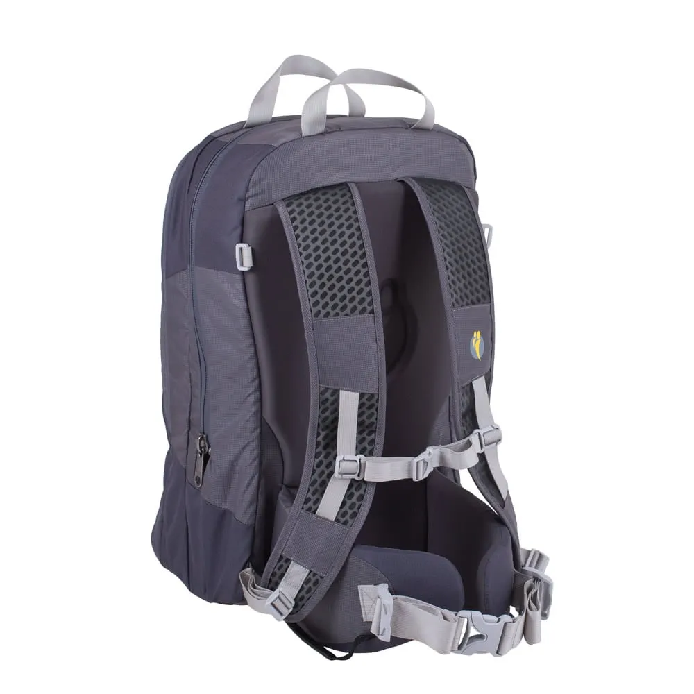  Traveller S4 Child Carrier