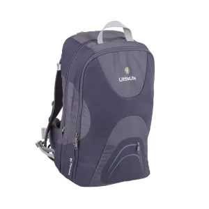  Traveller S4 Child Carrier