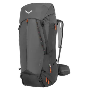  Trek Mate 65 5