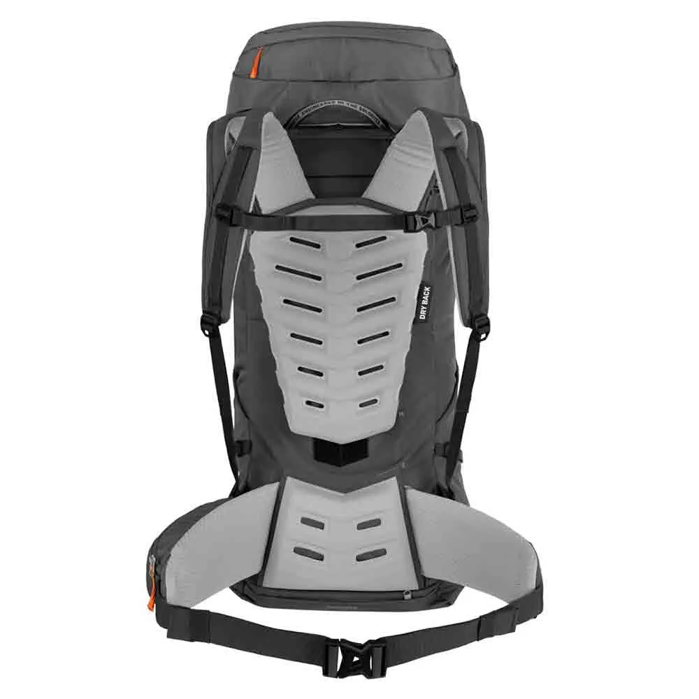  Trek Mate 65 5