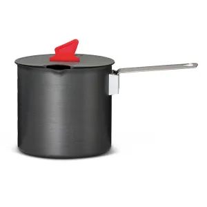  Trek Pot 0.6L