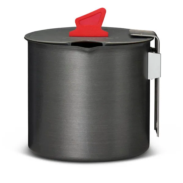  Trek Pot 0.6L