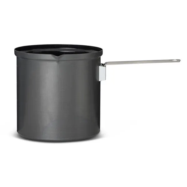  Trek Pot 1L