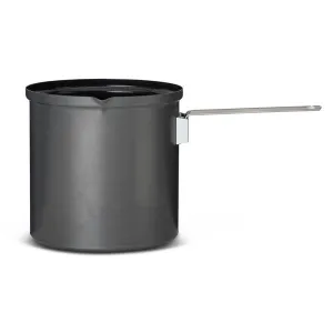  Trek Pot 1L