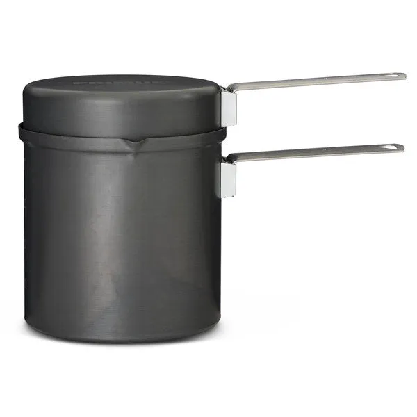  Trek Pot 1L
