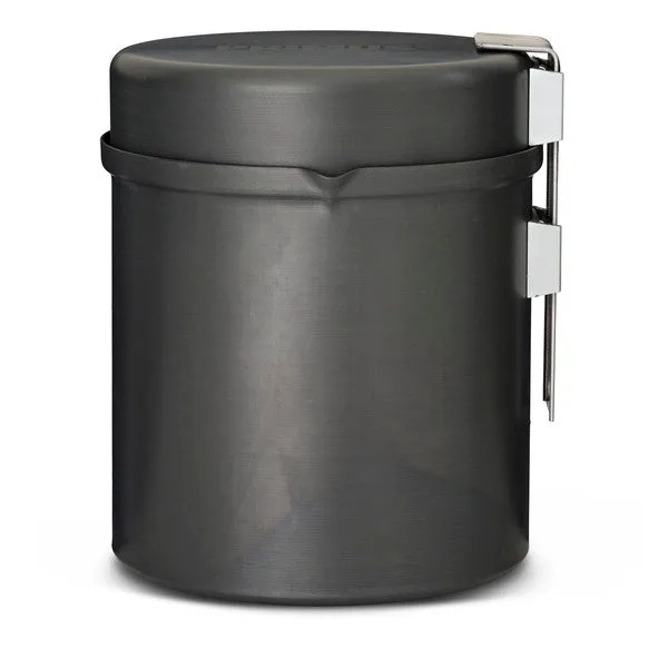  Trek Pot 1L