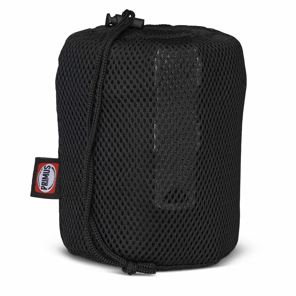  Trek Pot Set