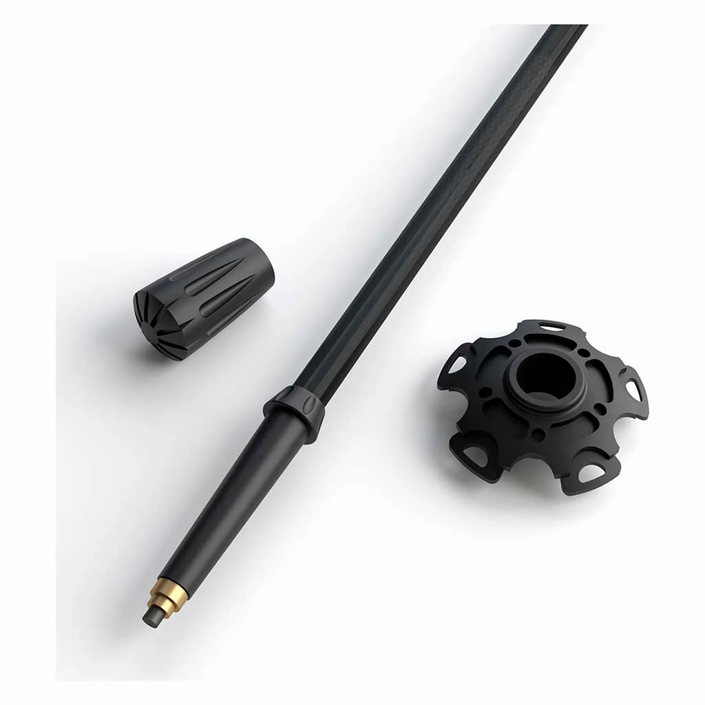 Trekking Poles | Carbon