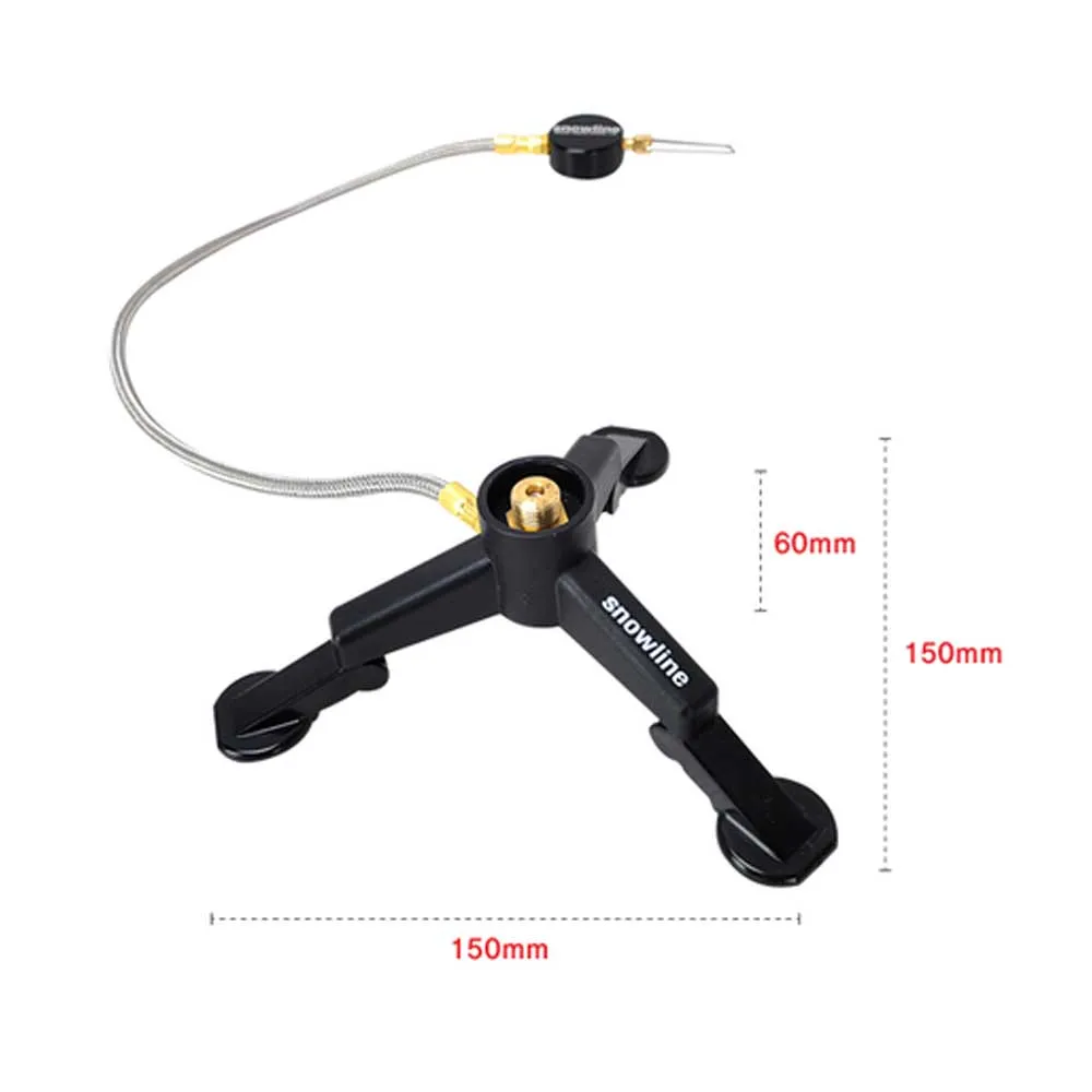 Tripod Adapter
