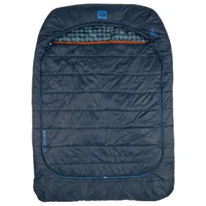 Tru.Comfort Doublewide 20F Sleeping Bag