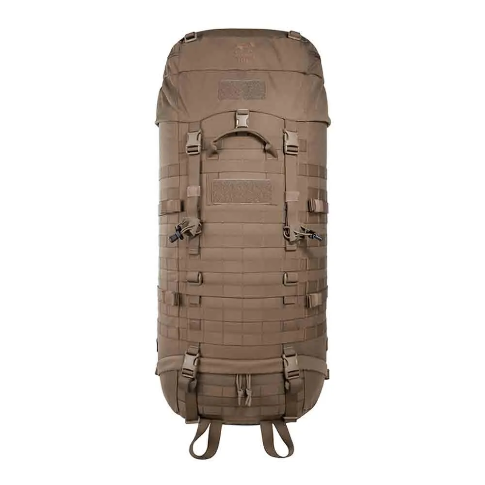  TT Base Pack 75
