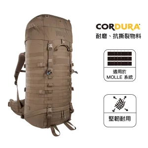  TT Base Pack 75