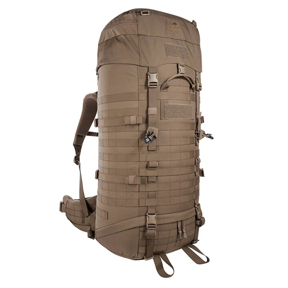  TT Base Pack 75