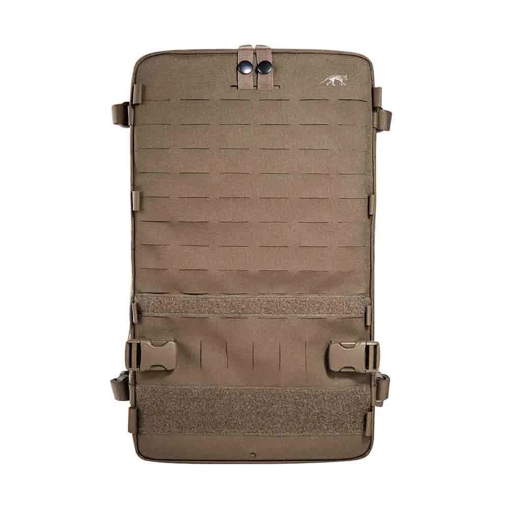  TT BREACHER PACK