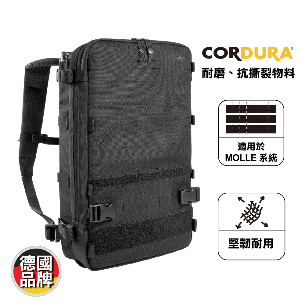  TT BREACHER PACK