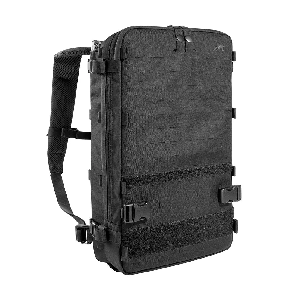  TT BREACHER PACK