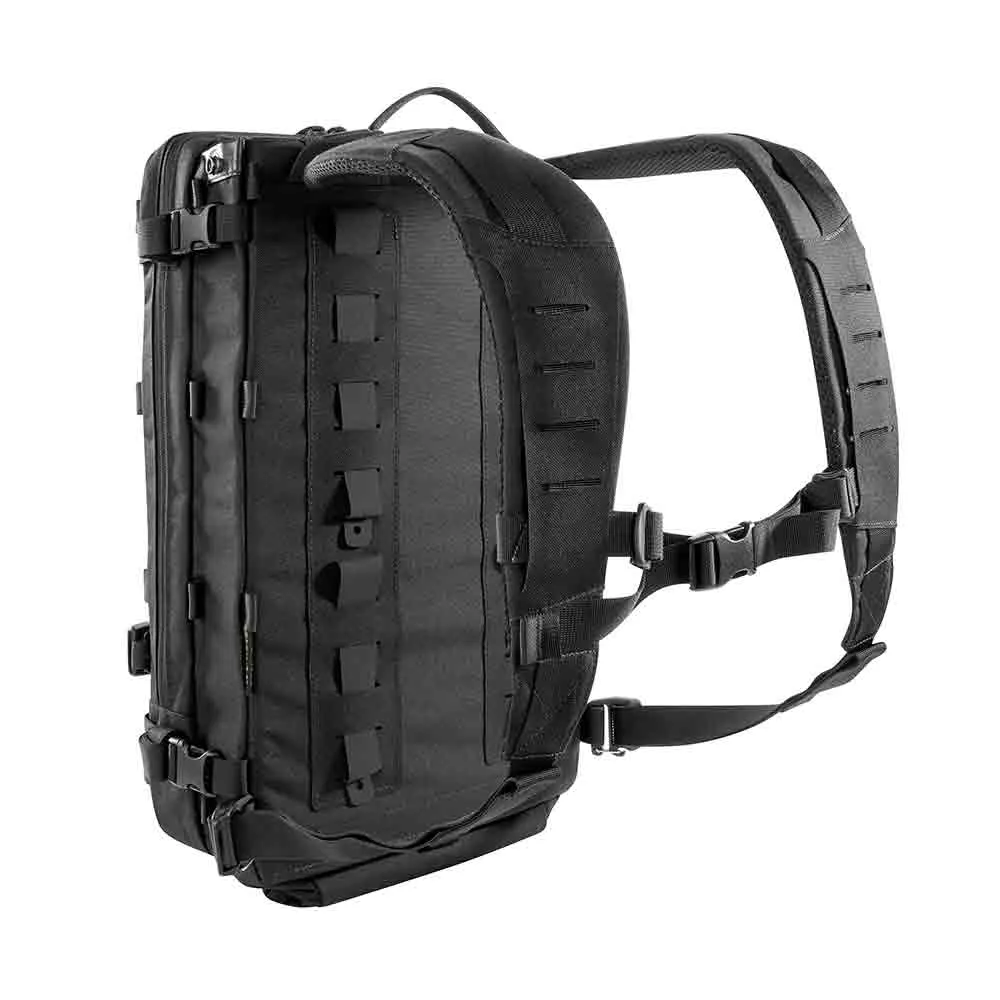  TT BREACHER PACK