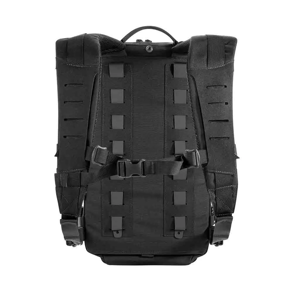  TT BREACHER PACK