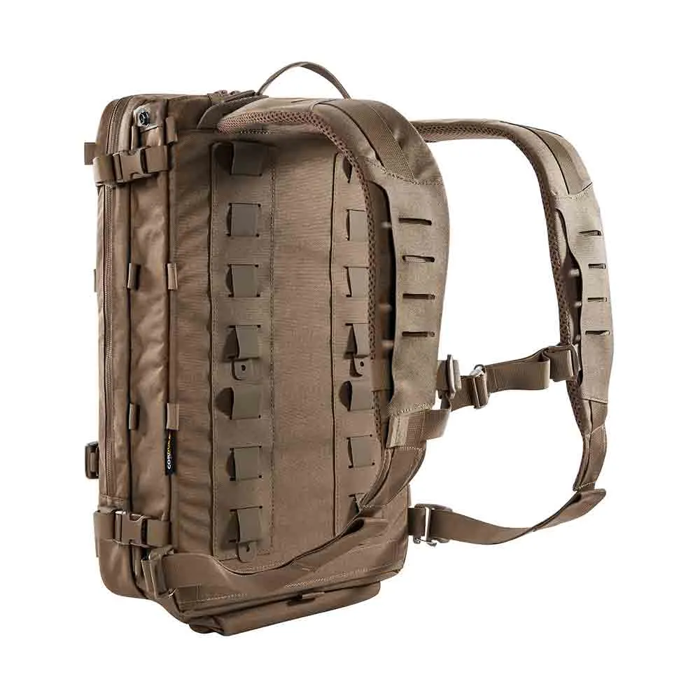  TT BREACHER PACK