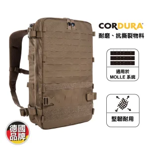  TT BREACHER PACK