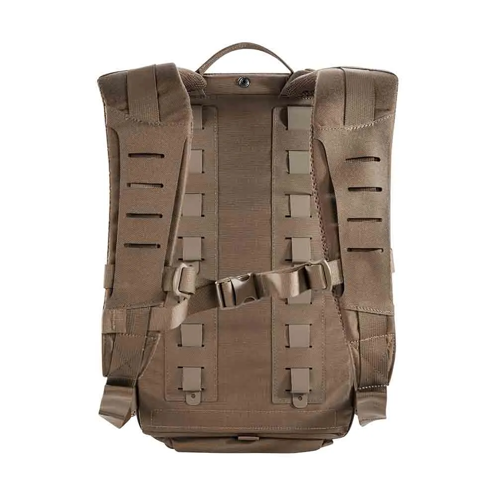  TT BREACHER PACK