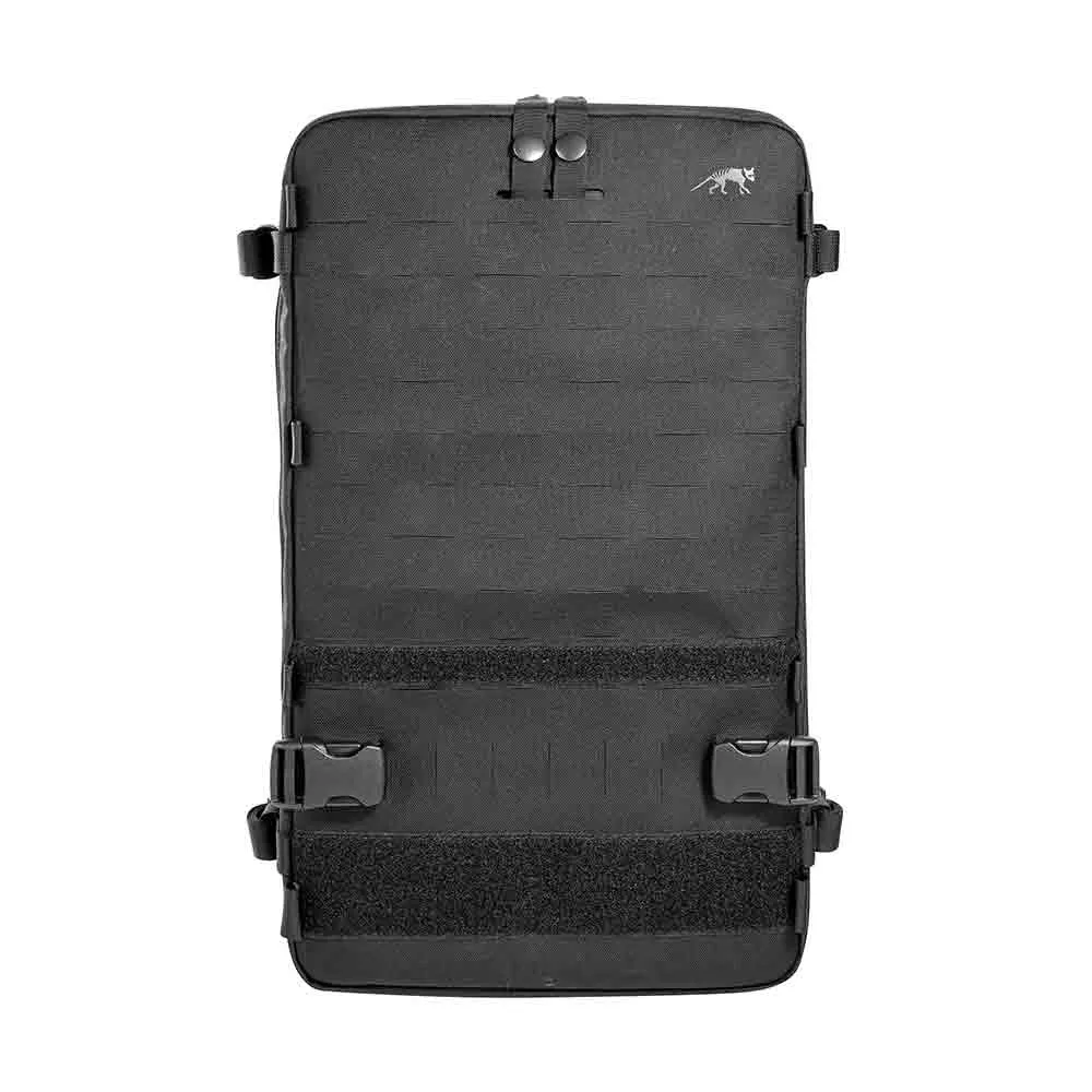  TT BREACHER PACK