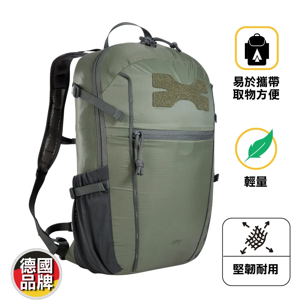  TT Escape Pack 20 LT