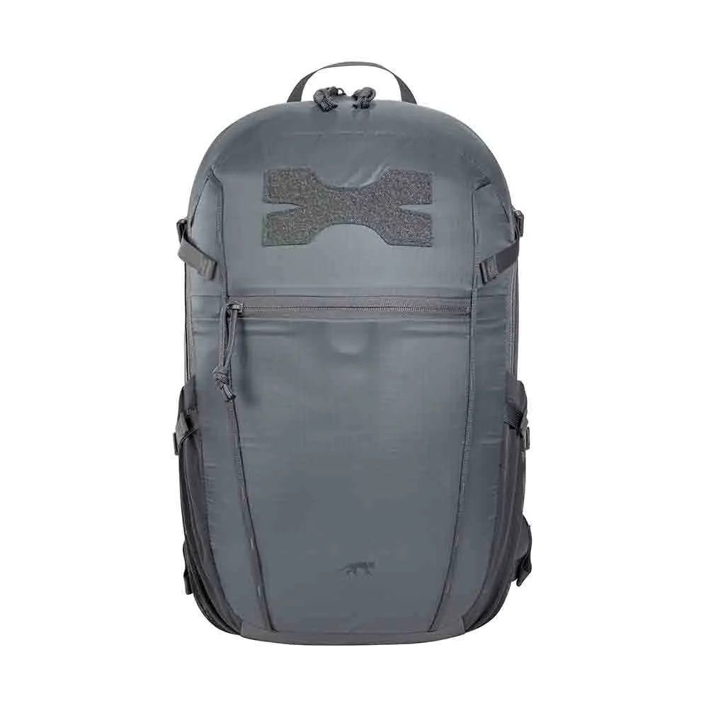  TT Escape Pack 20 LT