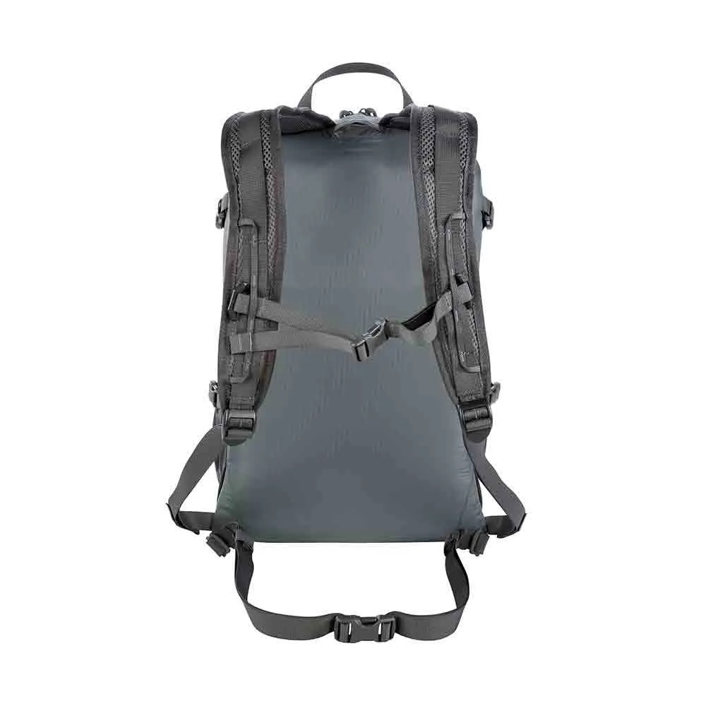  TT Escape Pack 20 LT