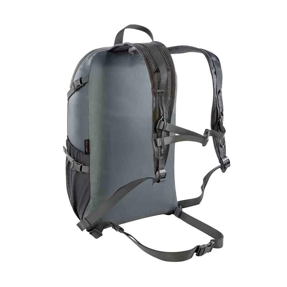  TT Escape Pack 20 LT