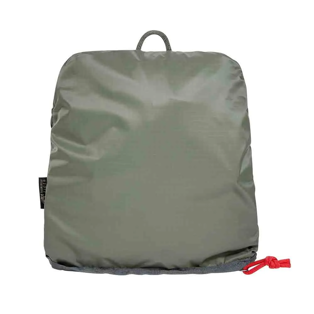  TT Escape Pack 20 LT
