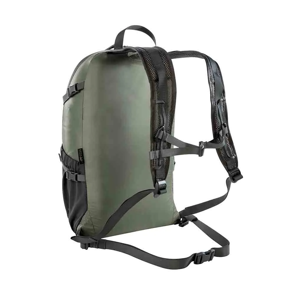  TT Escape Pack 20 LT