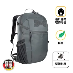  TT Escape Pack 20 LT