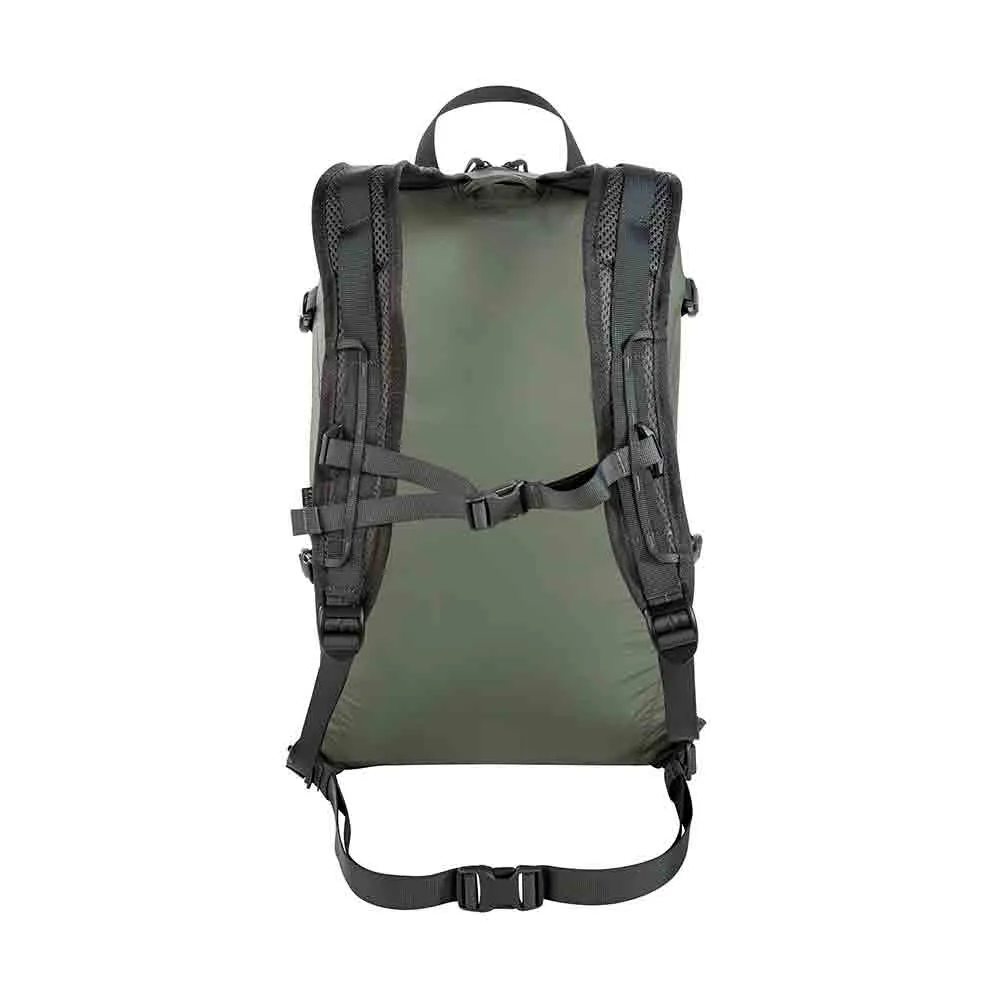  TT Escape Pack 20 LT