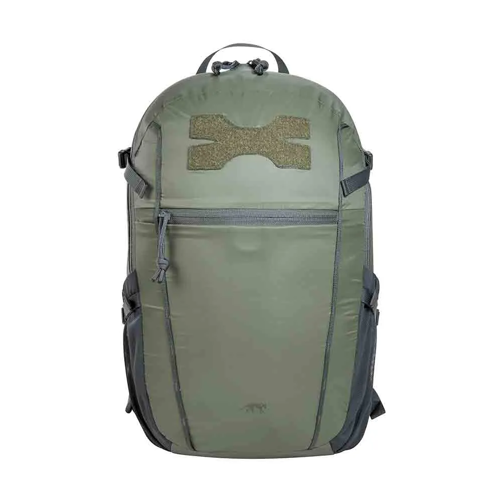  TT Escape Pack 20 LT
