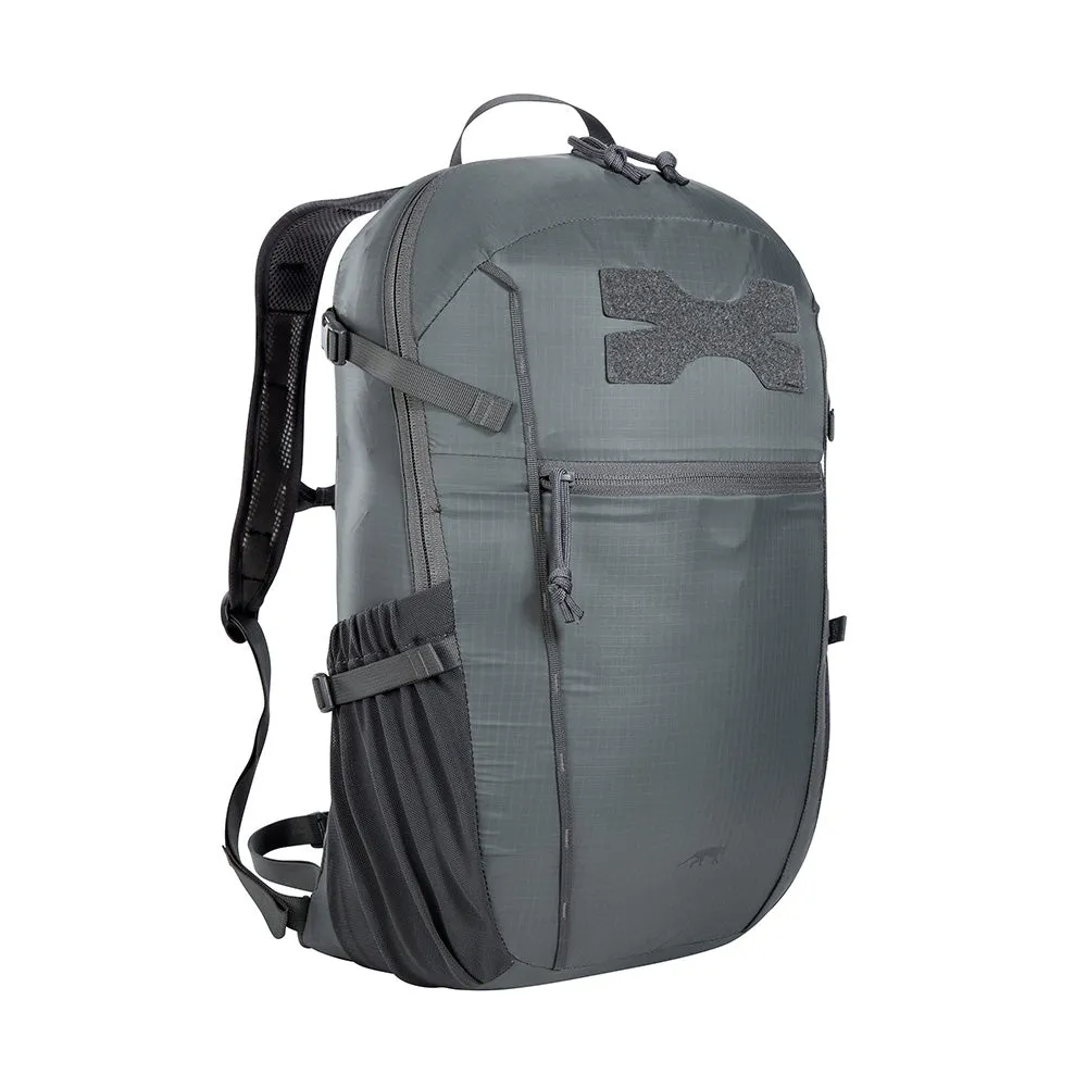  TT Escape Pack 20 LT