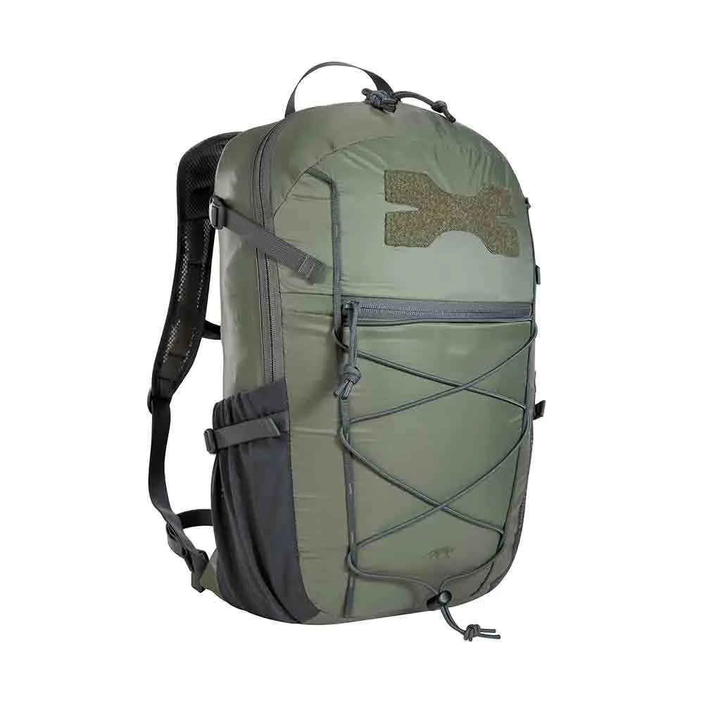  TT Escape Pack 20 LT