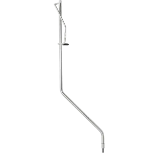 TTA Lantern Hanger