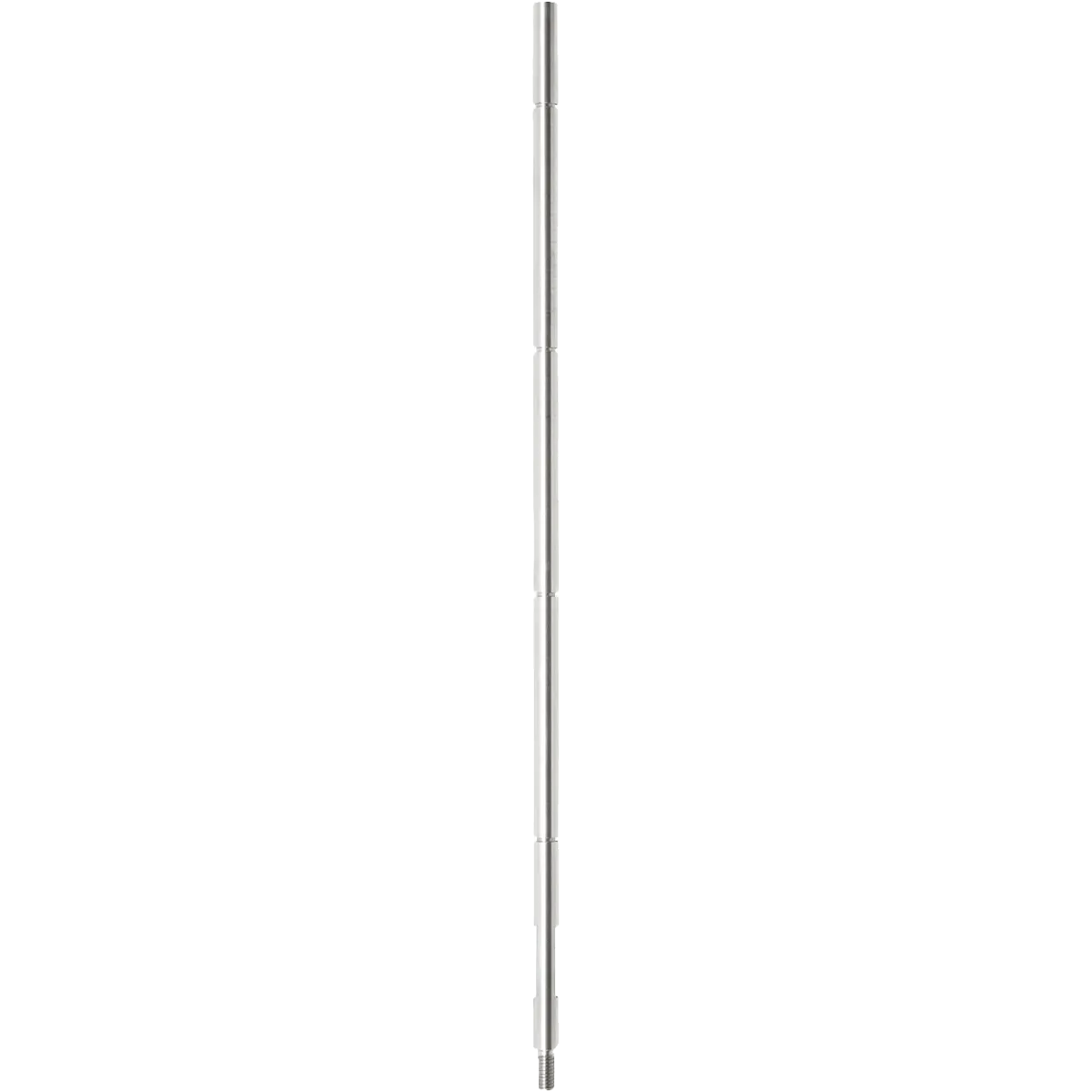 TTA Unit Frame