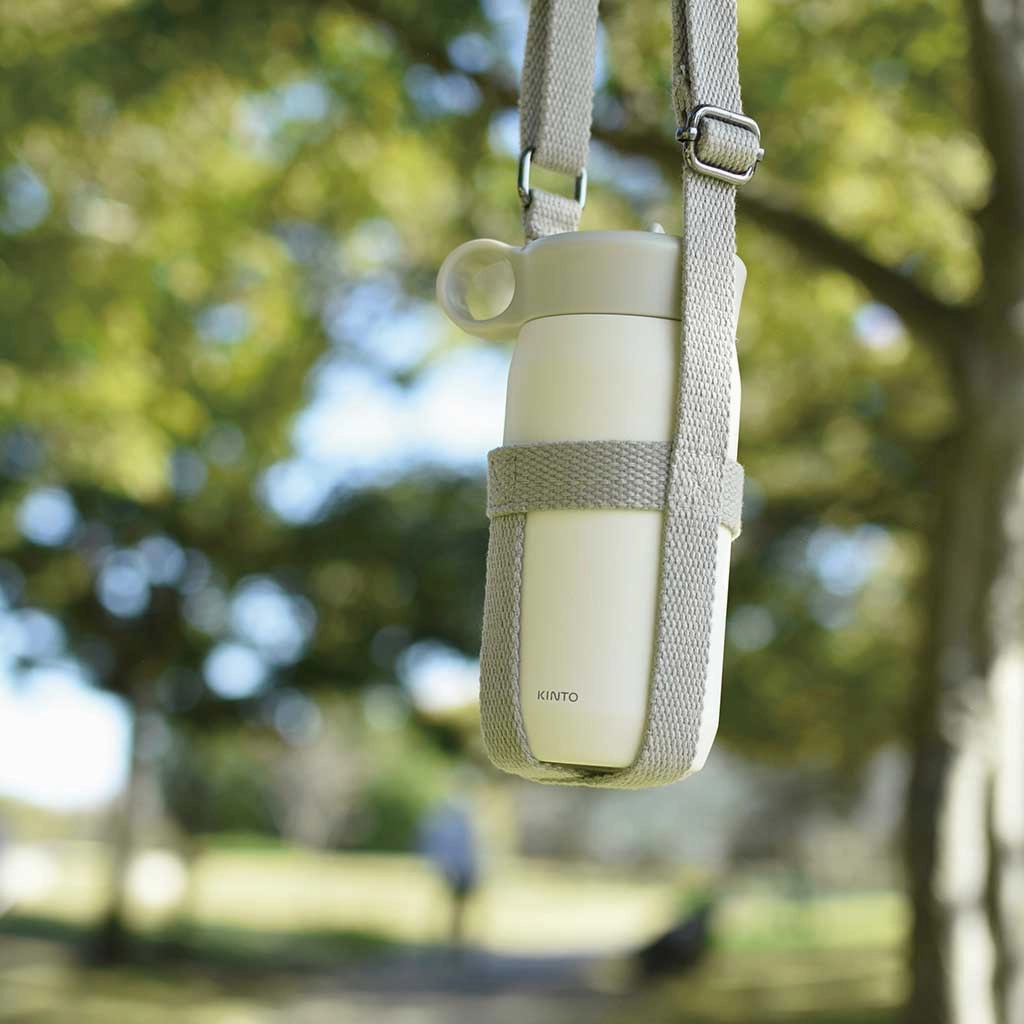 Tumbler Strap