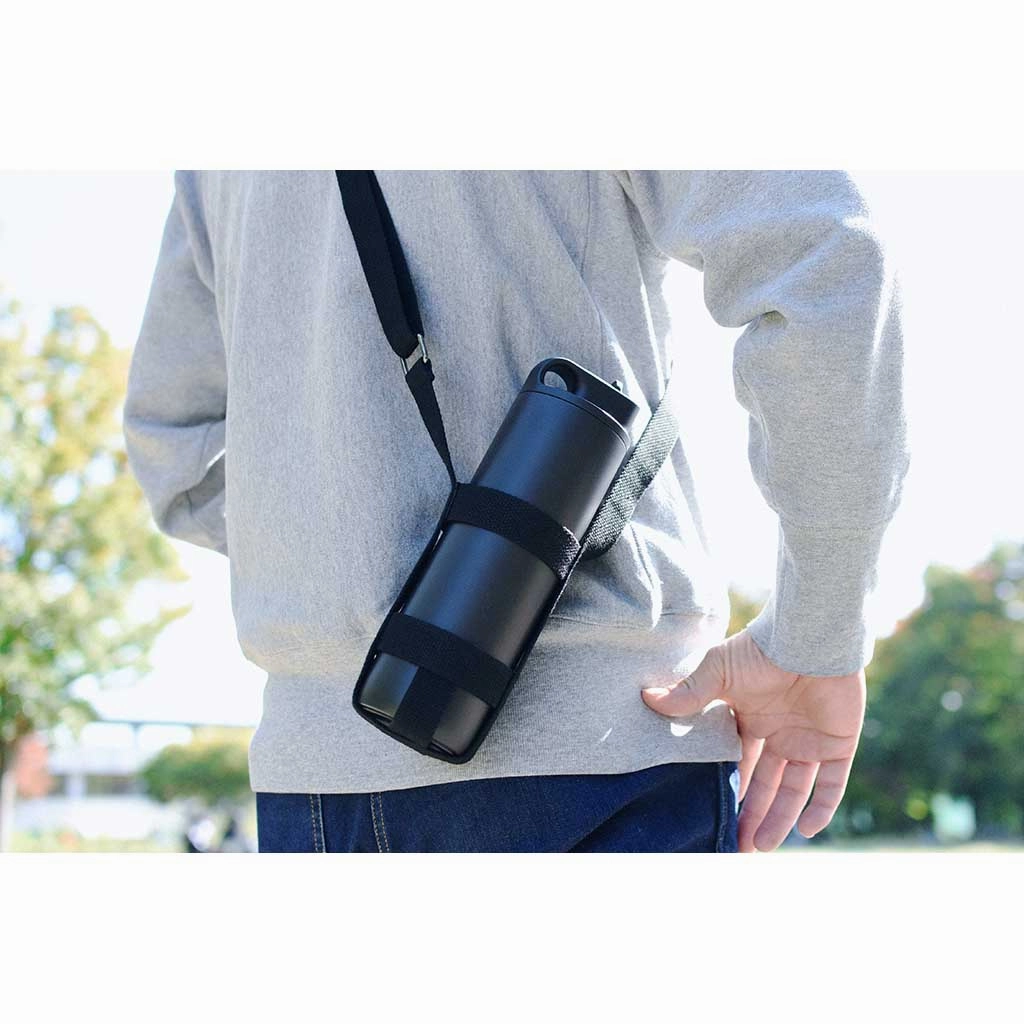 Tumbler Strap