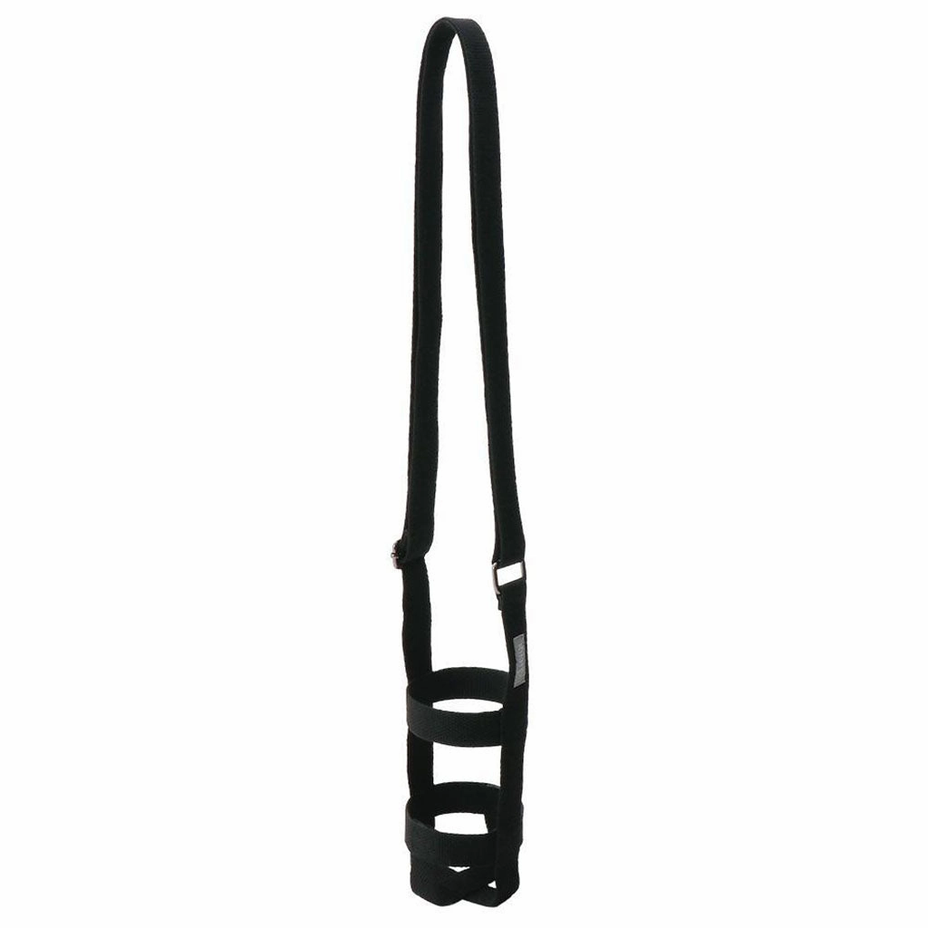 Tumbler Strap