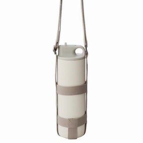 Tumbler Strap