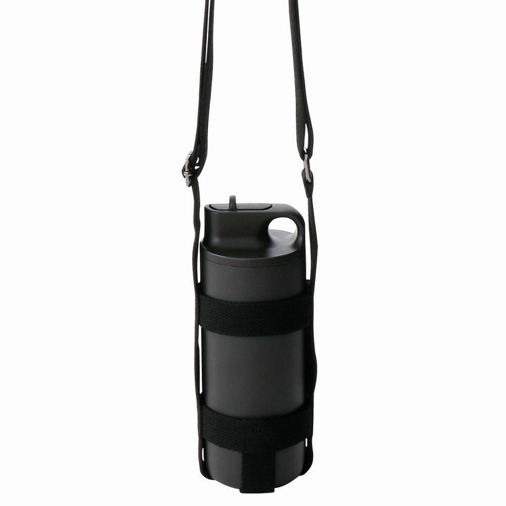 Tumbler Strap