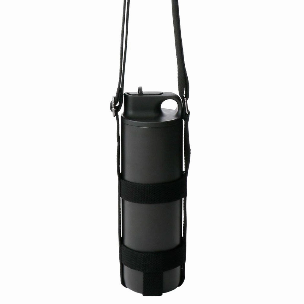 Tumbler Strap