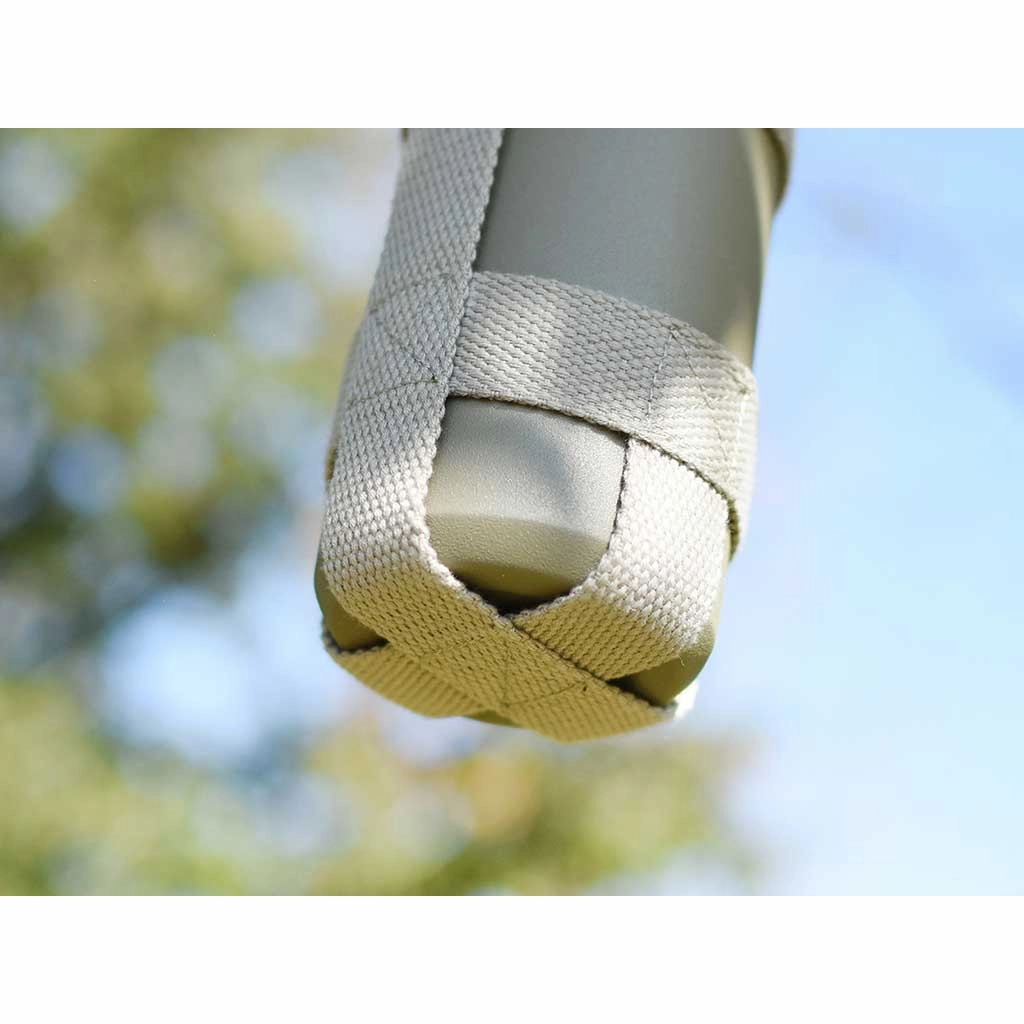 Tumbler Strap
