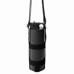 Tumbler Strap
