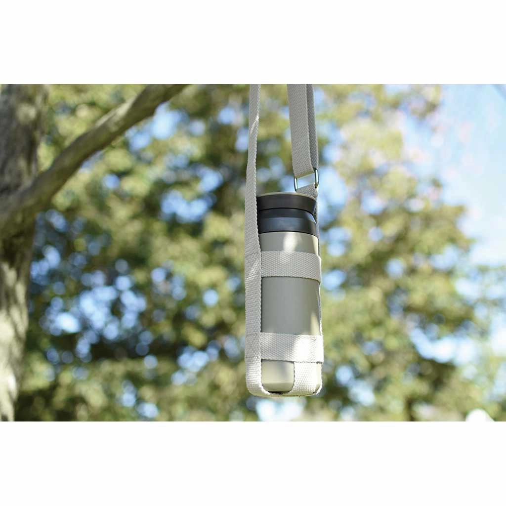 Tumbler Strap