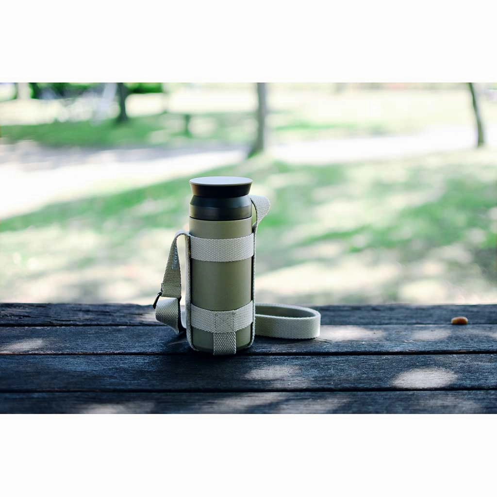 Tumbler Strap